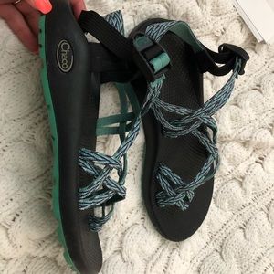 Women’s Chaco’s